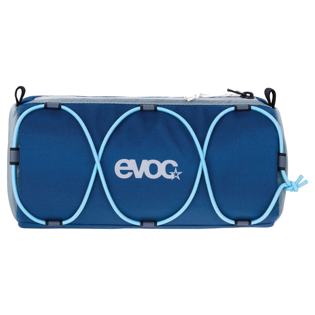 EVOC Handlebar Roll