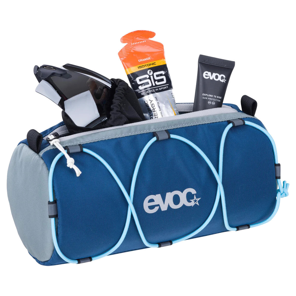 EVOC Handlebar Roll
