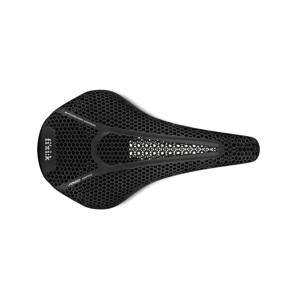 FIZIK Vento Argo Adaptive R3 Saddle