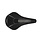 FIZIK Vento Argo R3 Adaptive