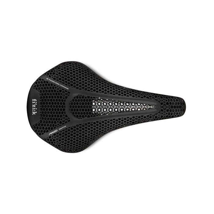 FIZIK Vento Argo Adaptive R3 Saddle