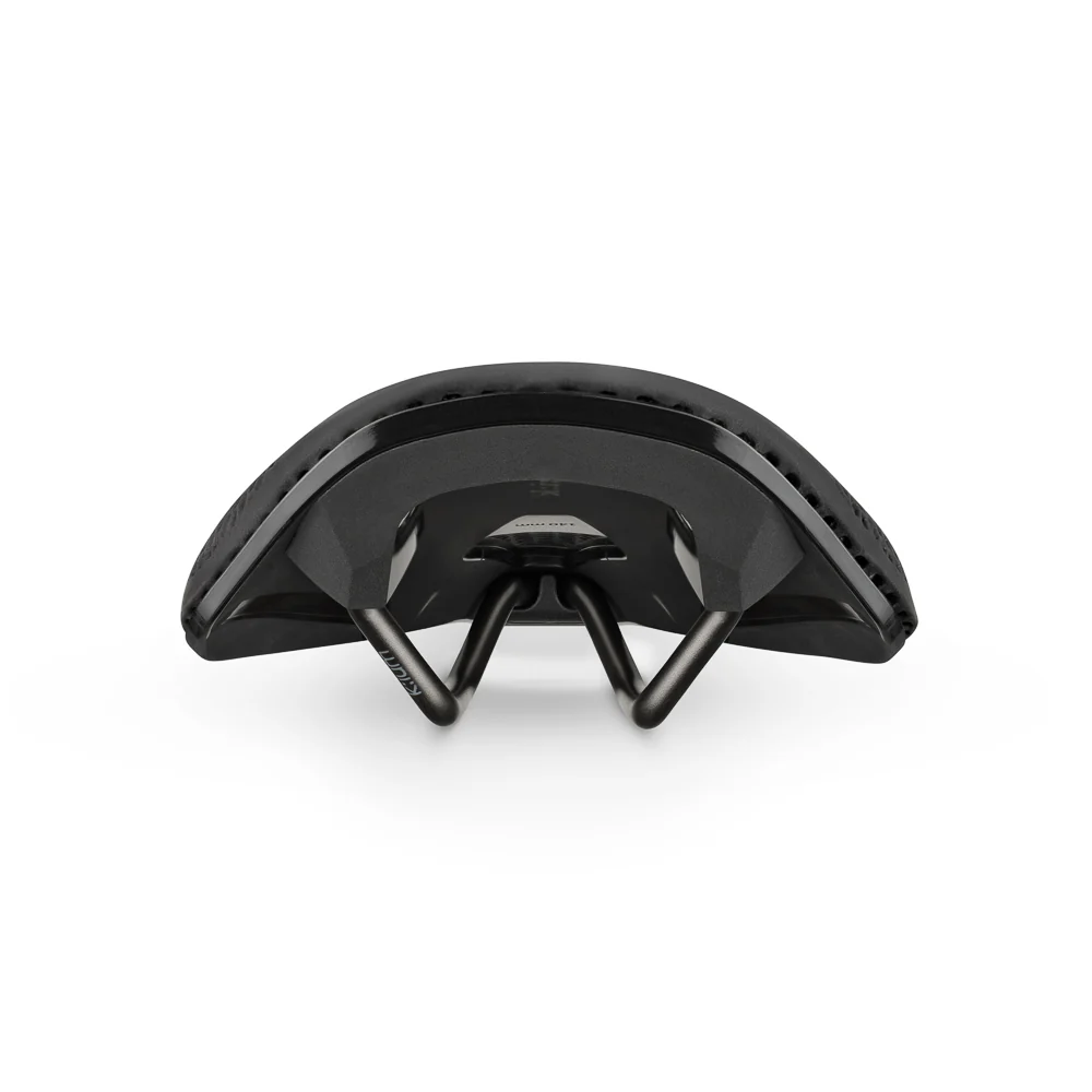 FIZIK Vento Argo Adaptive R3 Saddle