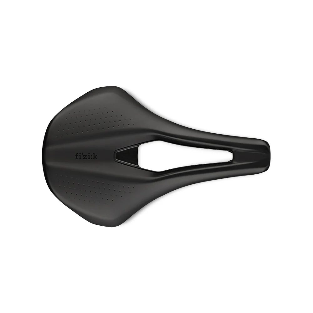 FIZIK Tempo Argo R3