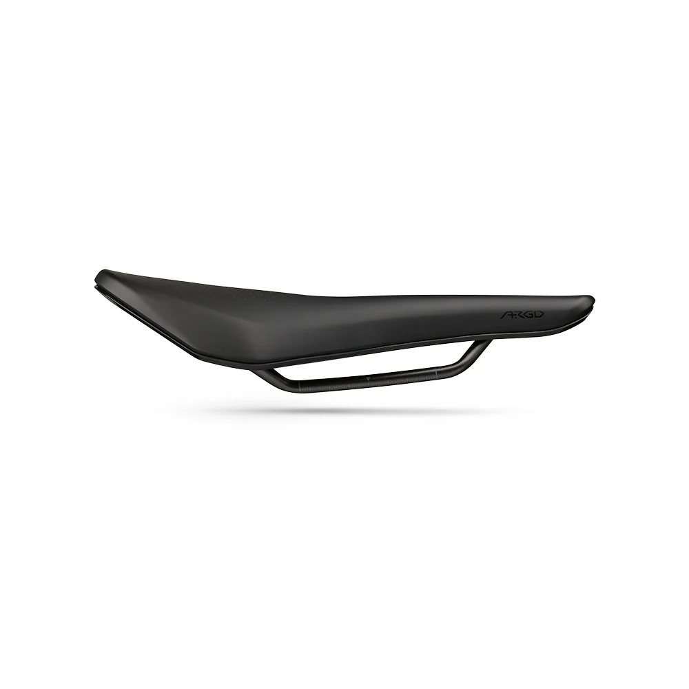FIZIK Tempo Argo R3