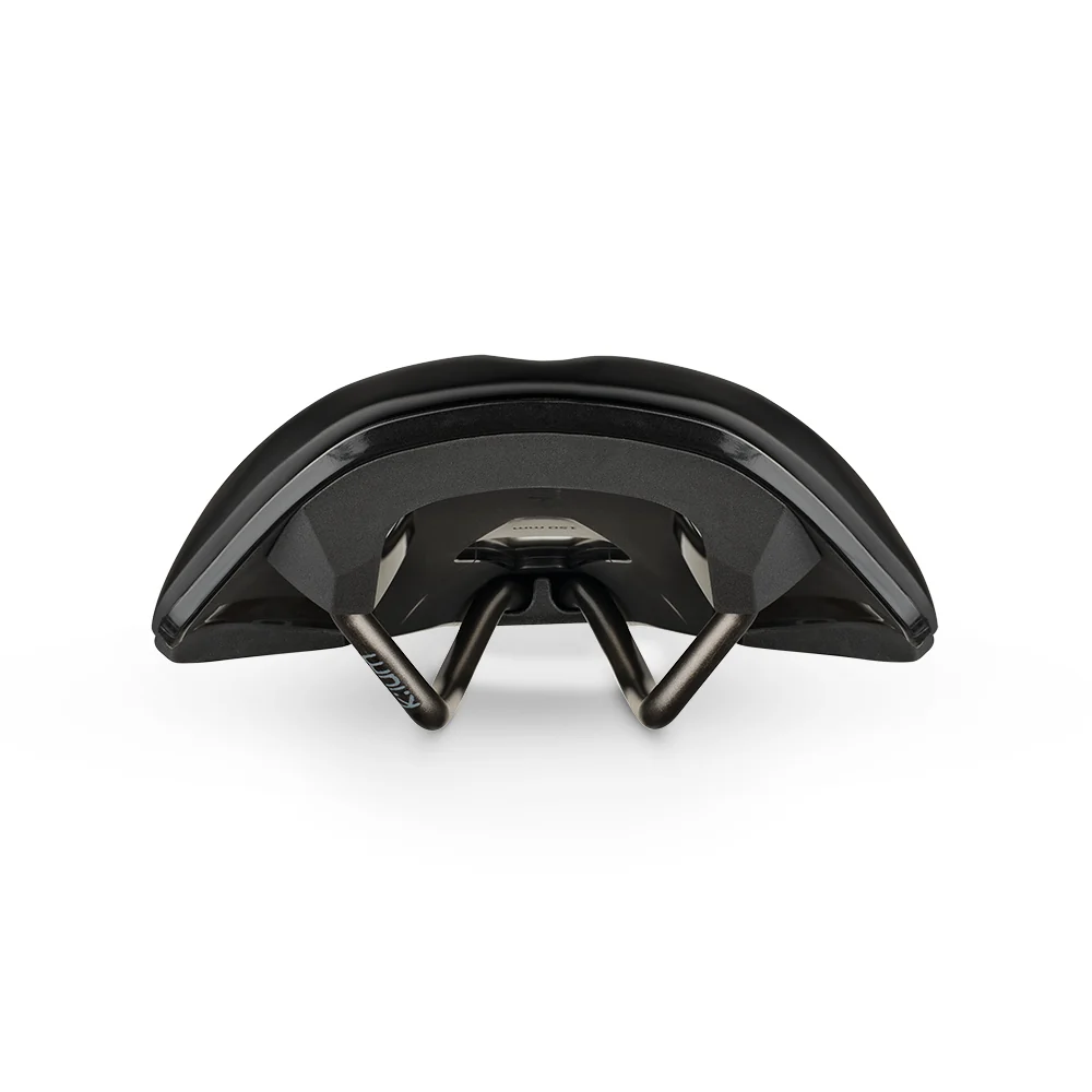 FIZIK Tempo Argo R3
