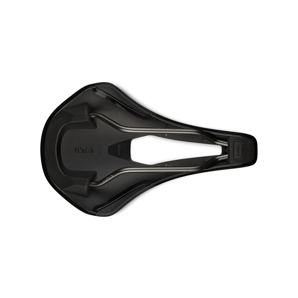 FIZIK Tempo Argo R3