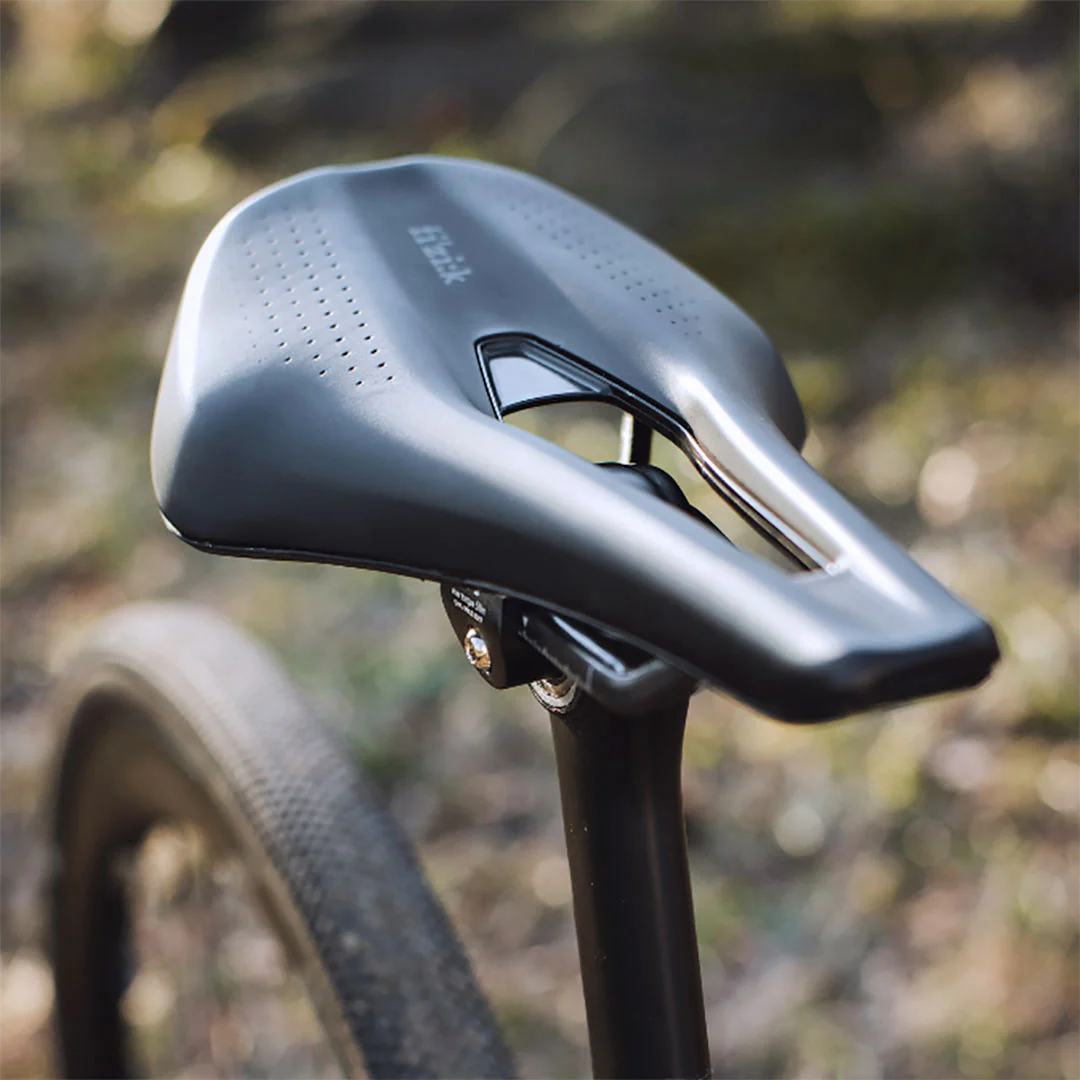 FIZIK Tempo Argo R3