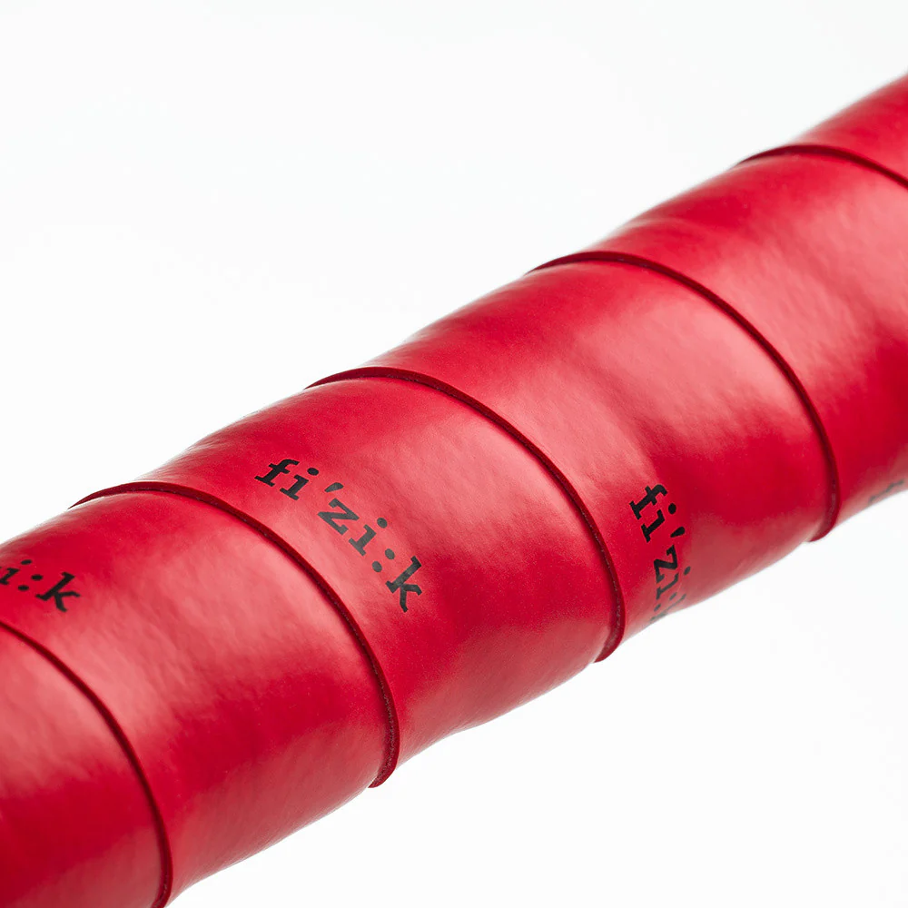 FIZIK Terra Bondcush Tacky 3mm Handlebar Tape
