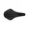 FIZIK Terra Argo X3