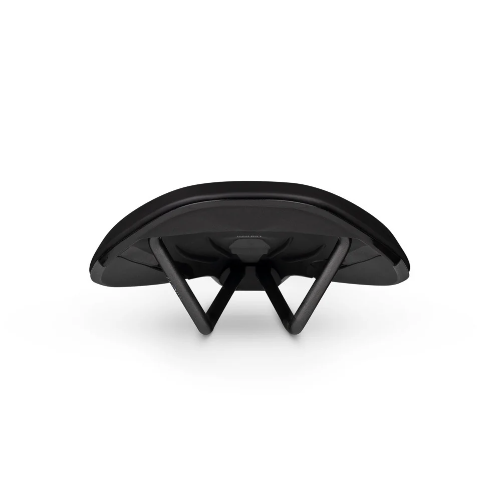 FIZIK Terra Argo X3