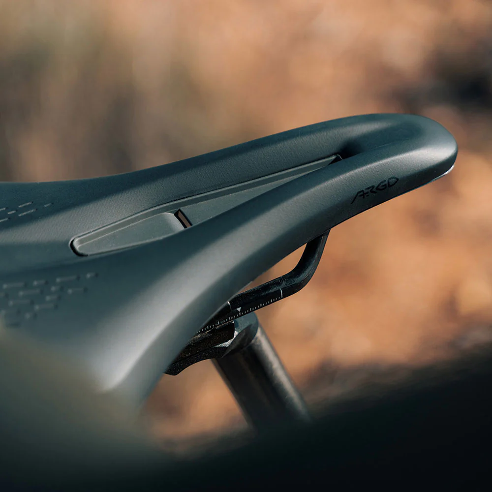 FIZIK Terra Argo X3