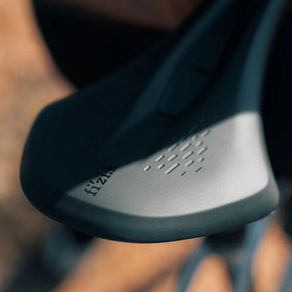 FIZIK Terra Argo X3
