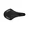 FIZIK Terra Argo X5