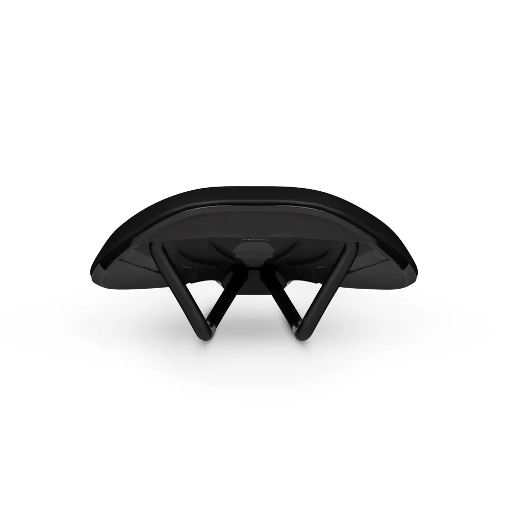 FIZIK Terra Argo X5