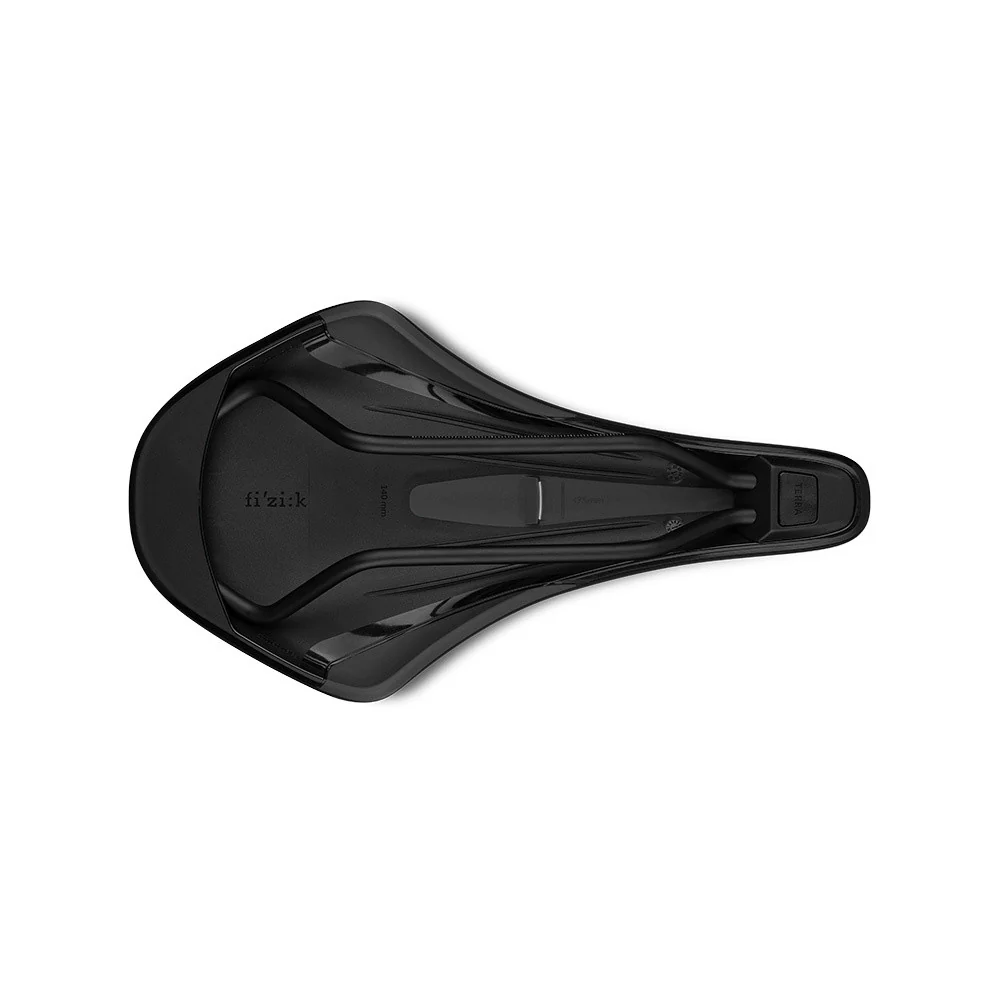 FIZIK Terra Argo X5