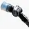 EVOC Comet Bite Valve