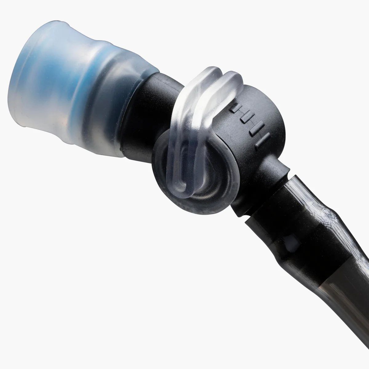 EVOC Comet Bite Valve