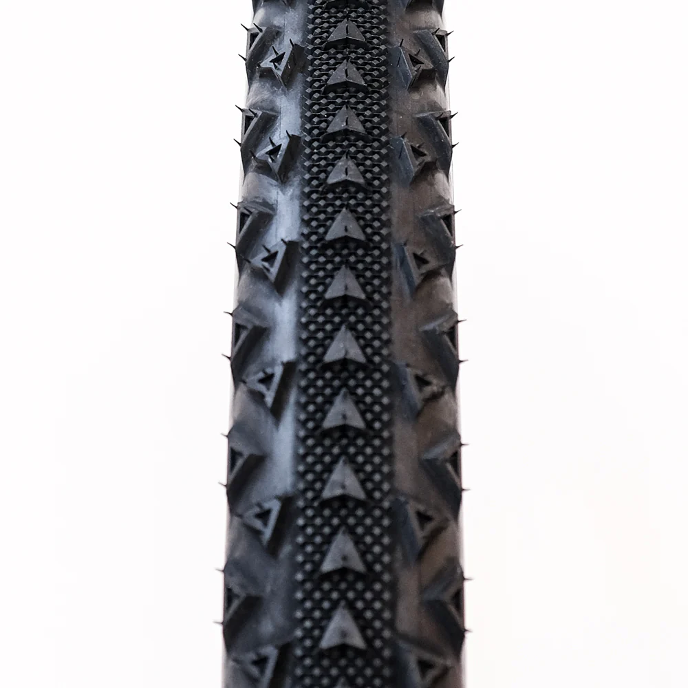 ULTRADYNAMICO Rosé Robusto