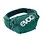 EVOC Evoc | Hip Pack Pro 3 + 1.5L Bladder |
