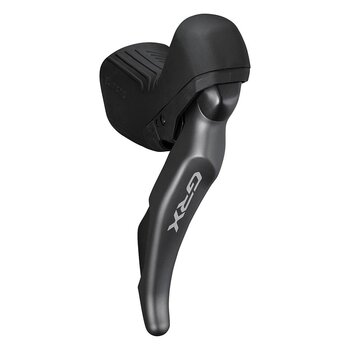 SHIMANO GRX ST-RX820-R Brake/Shift Lever
