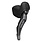 SHIMANO GRX ST-RX820-R Brake/Shift Lever