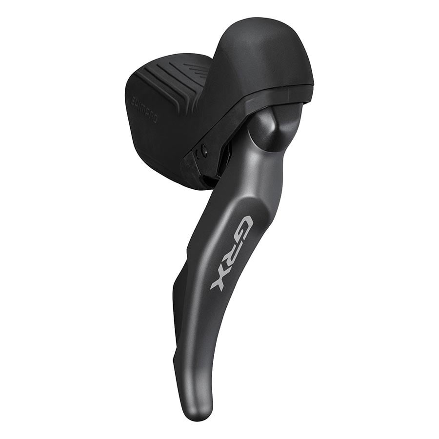 SHIMANO GRX ST-RX820-R Brake/Shift Lever