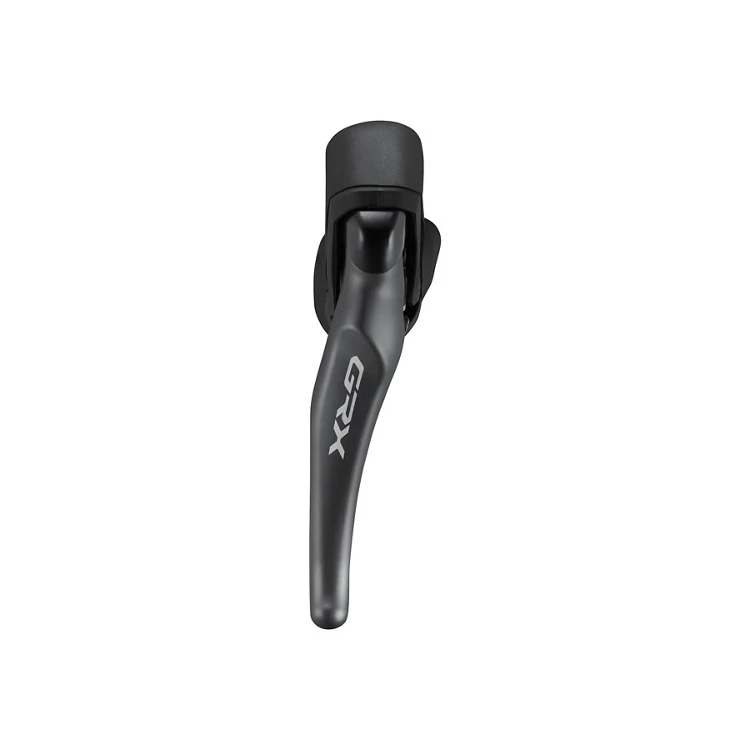 SHIMANO GRX ST-RX820-R Brake/Shift Lever