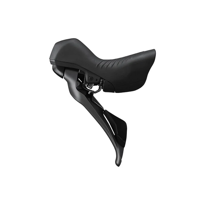 SHIMANO GRX ST-RX820-R Brake/Shift Lever