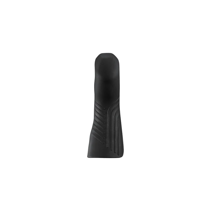 SHIMANO GRX ST-RX820-R Brake/Shift Lever