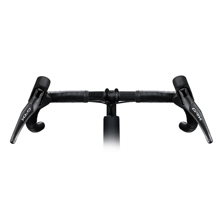 SHIMANO GRX ST-RX820-R Brake/Shift Lever