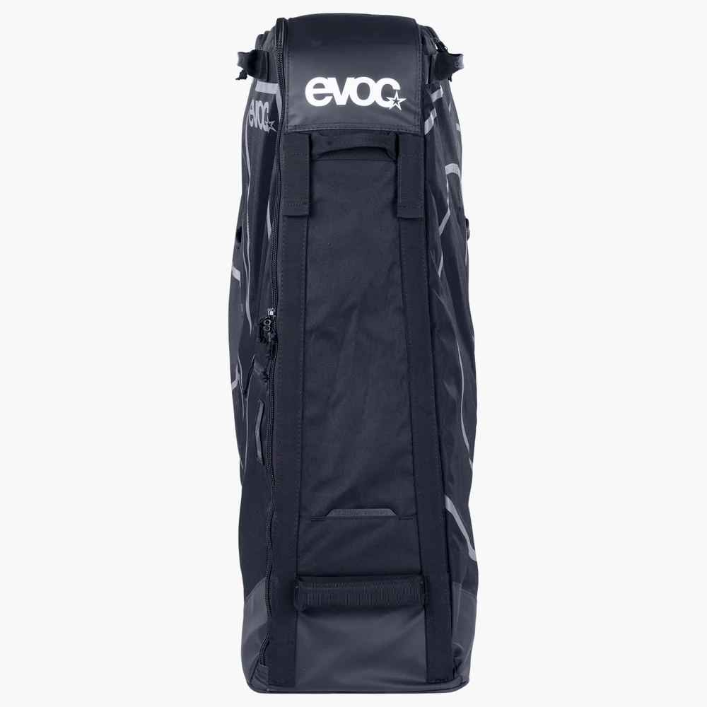 EVOC Bike Bag