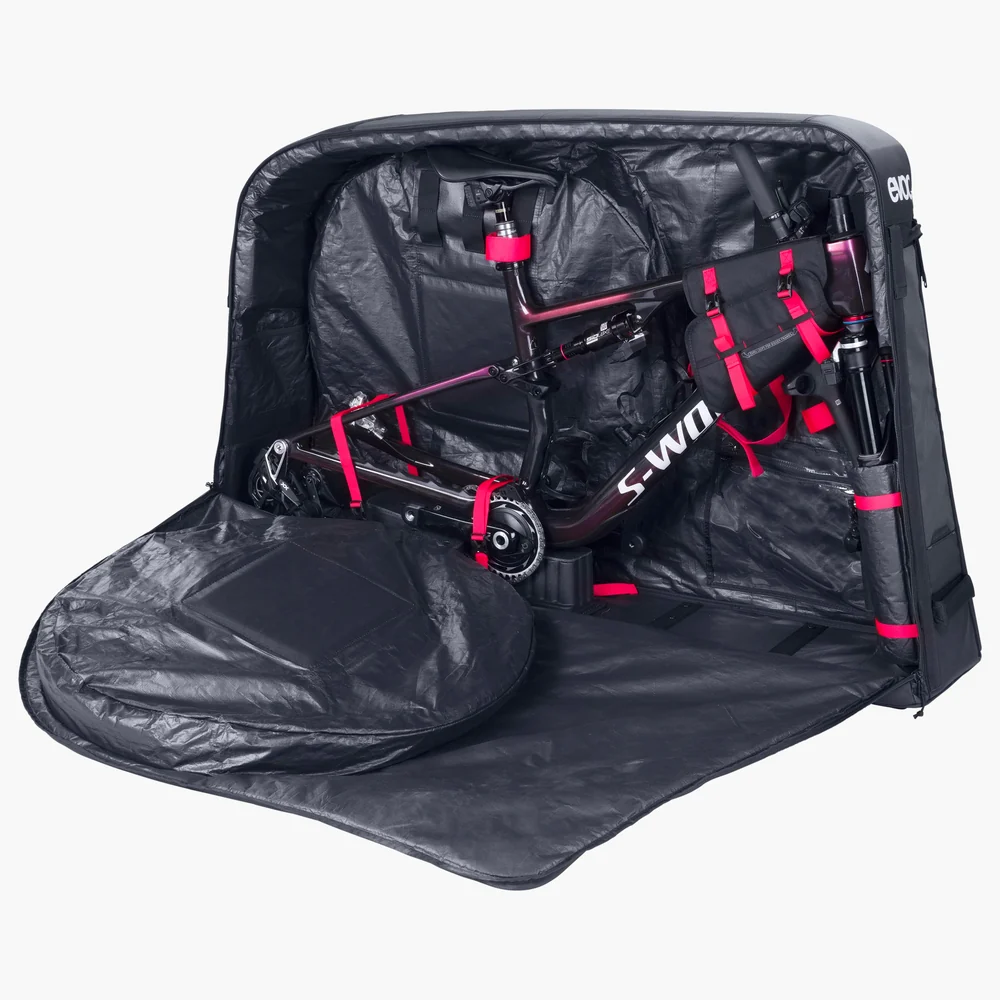 EVOC Bike Bag