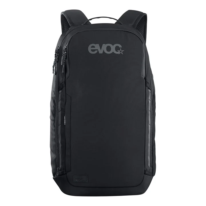 EVOC Commute Pro 22