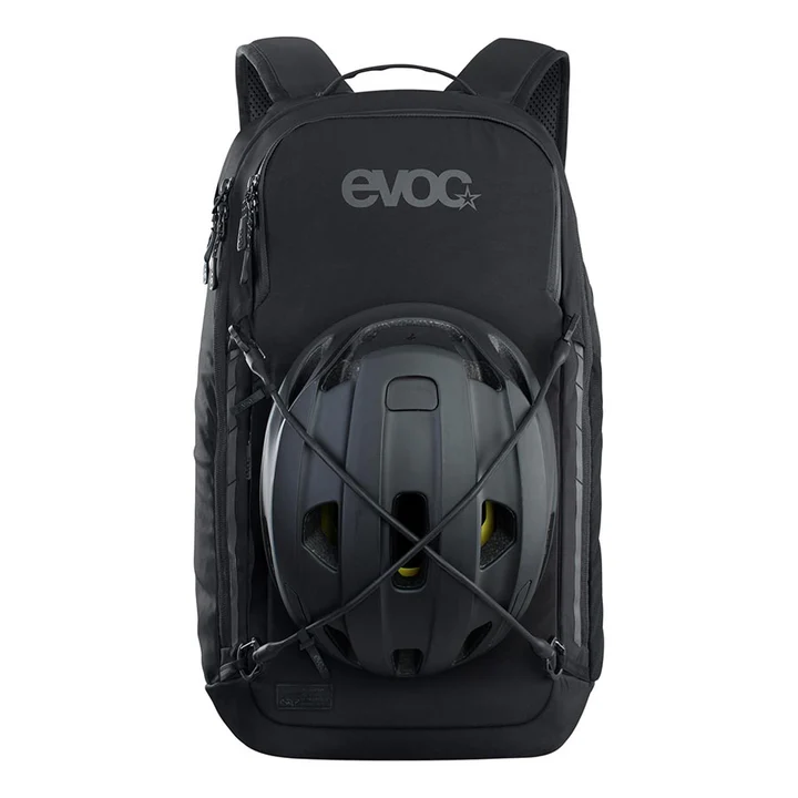 EVOC Commute Pro 22