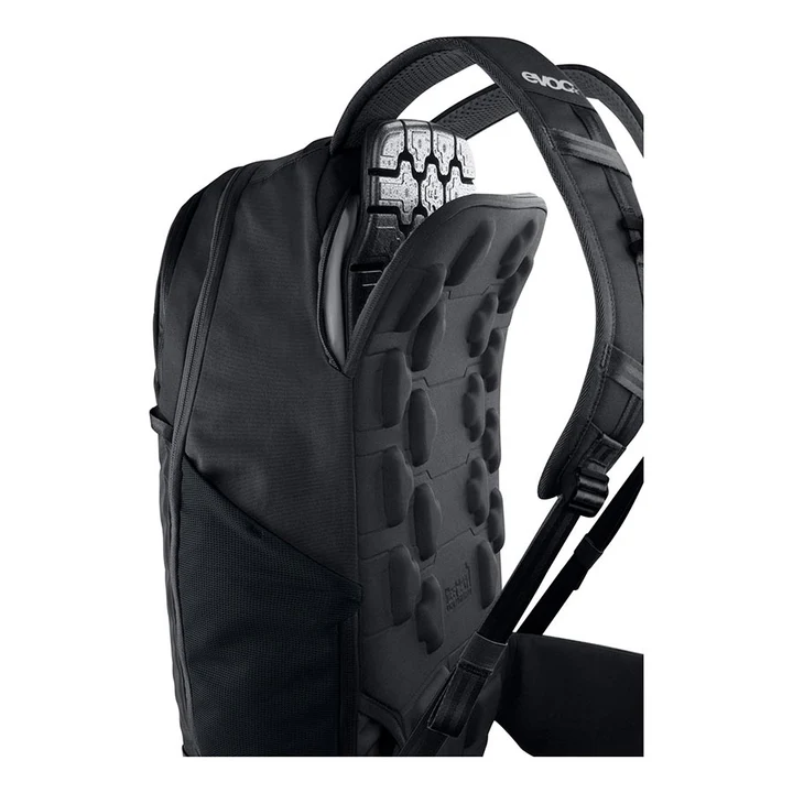EVOC Commute Pro 22