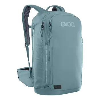 EVOC Commute Pro 22