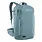 EVOC Commute Pro 22