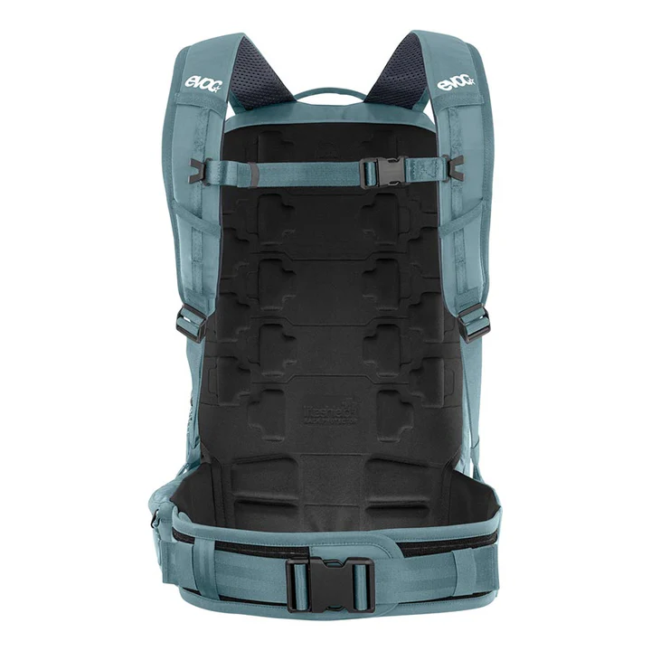 EVOC Commute Pro 22