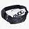 EVOC Hip Pack Pro 3 + 1.5L Bladder