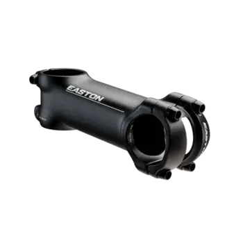 EASTON EA50 Stem