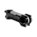 EASTON EA50 Stem