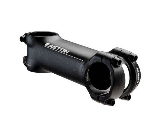 EASTON EA50 Stem
