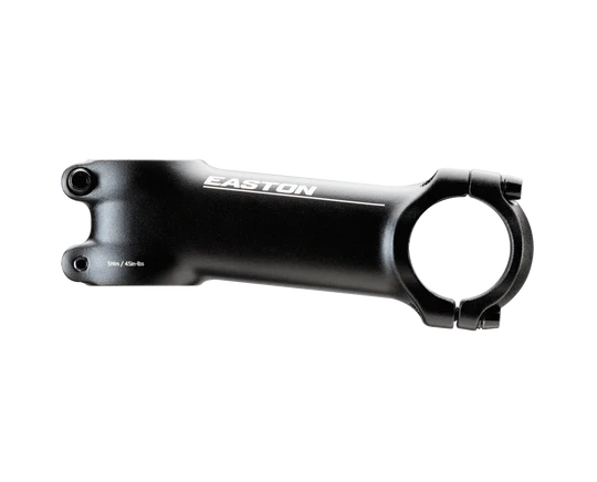EASTON EA50 Stem