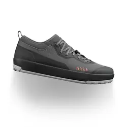 FIZIK Versor 2