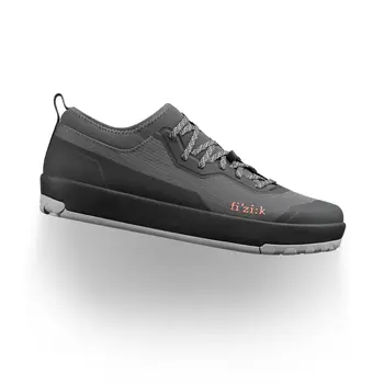 FIZIK Versor 2