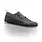 FIZIK Versor 2