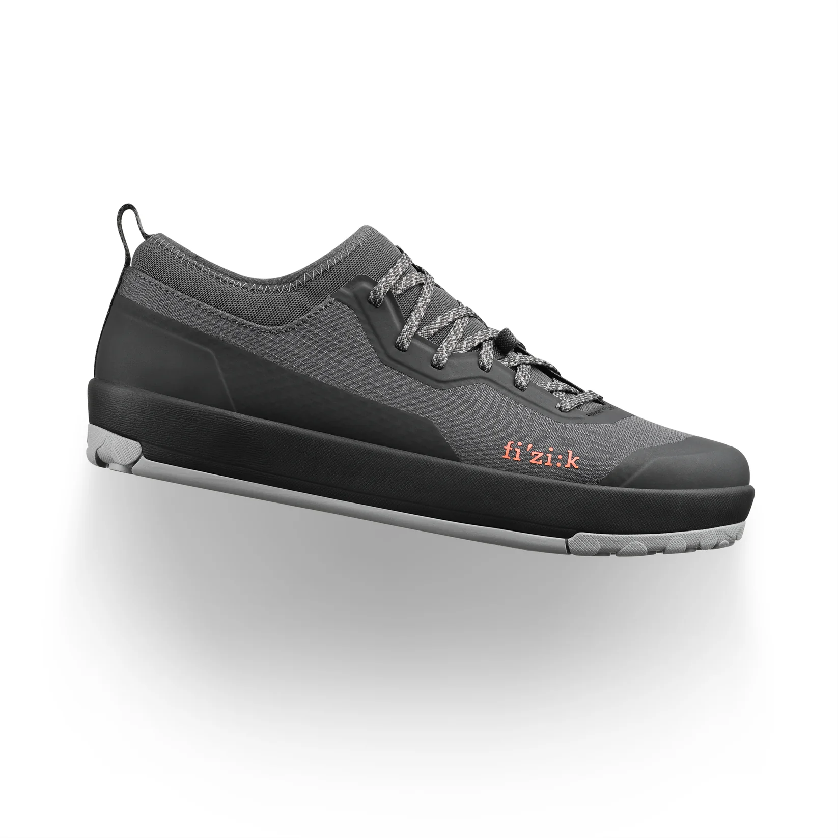 FIZIK Versor 2