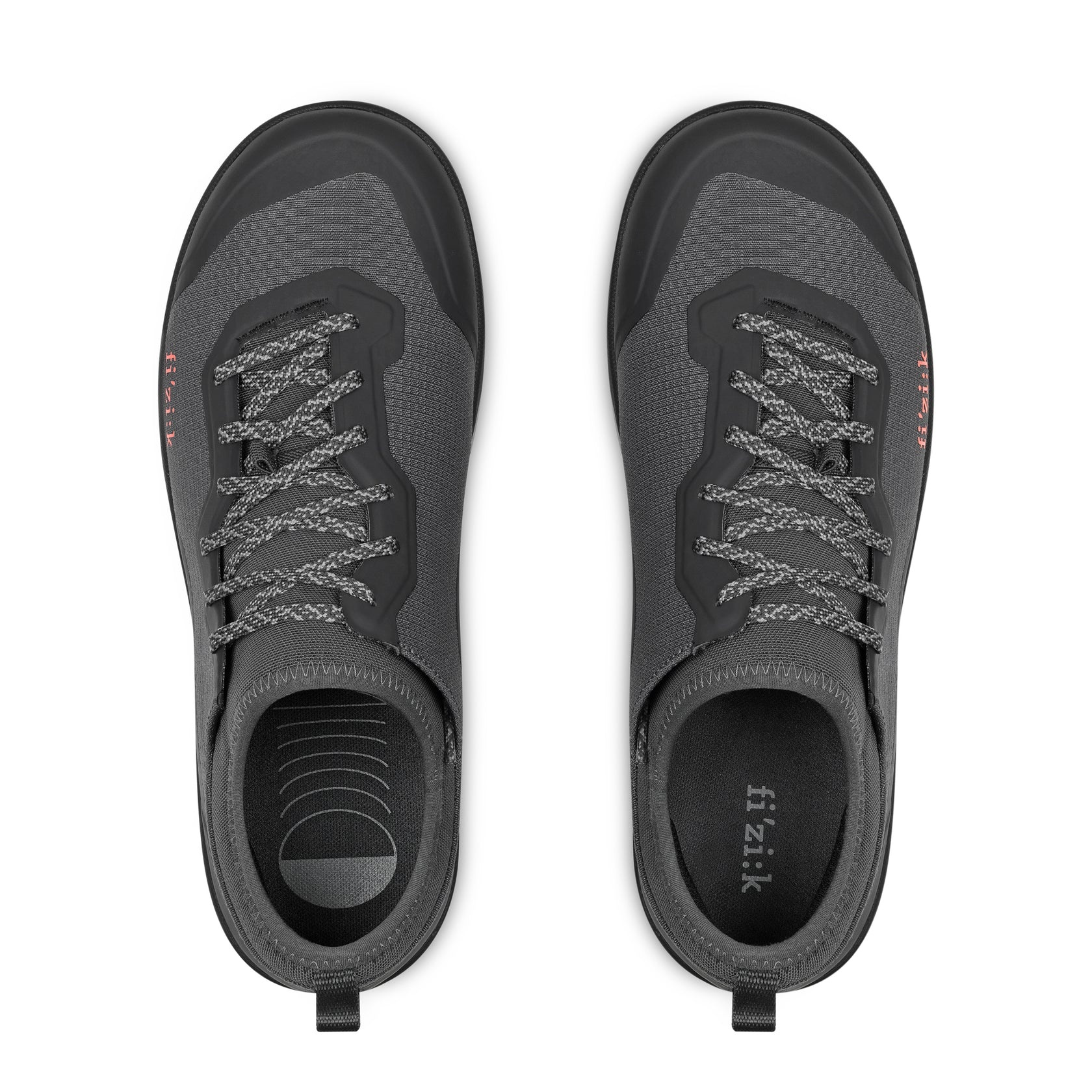 FIZIK Versor 2