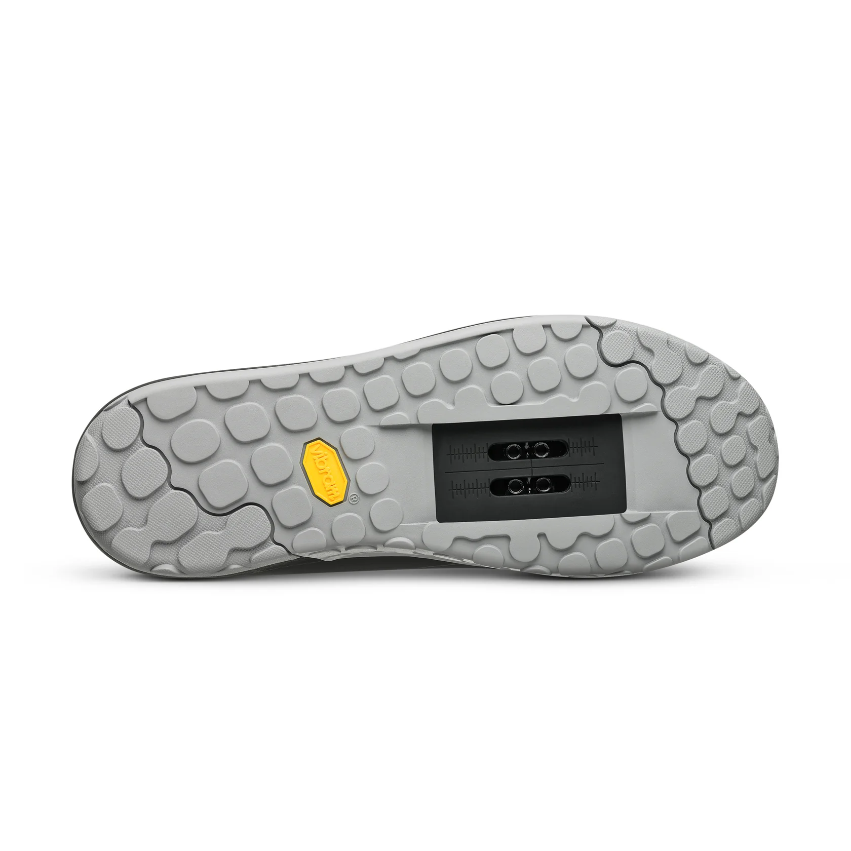 FIZIK Versor 2