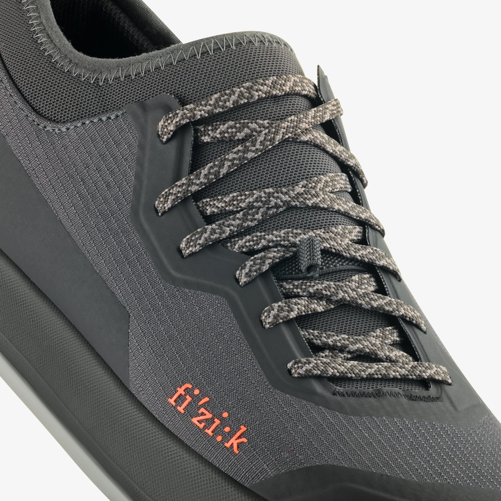 FIZIK Versor 2